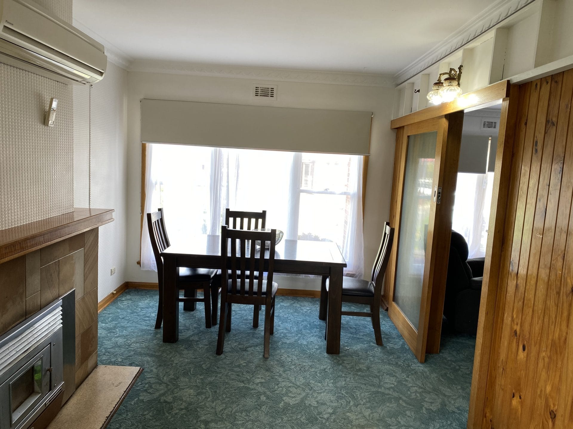 Tasmania — 104 gallery 4