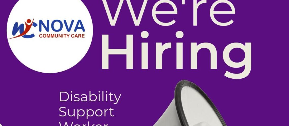 Hiring in NSW